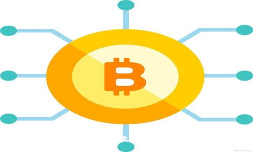 世界最大比特币钱包:未来数字资产的管理与安全性探讨