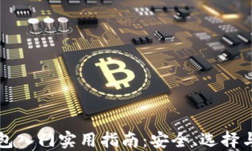 比特币钱包入门实用指南:安全、选择与使用技巧