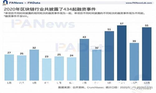 KAS支持的钱包类型及最佳选择指南