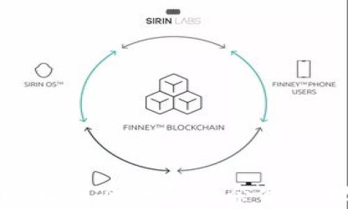 深入解析比特币冷钱包的余额管理与安全性