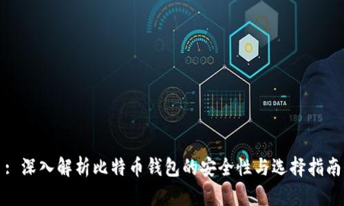 : 深入解析比特币钱包的安全性与选择指南