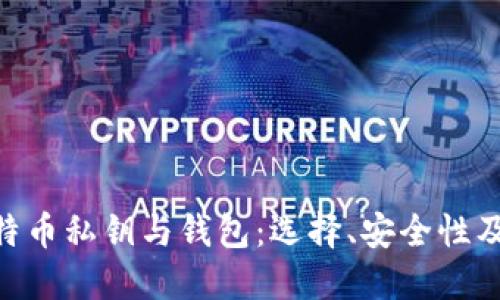 ibaoti比特币私钥与钱包:选择、安全性及使用指南
