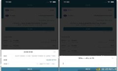 这是一个关于比特币冷钱包的技术性问题,下面
