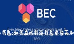 比特派钱包:如何在比特派钱包中购买加密货币
