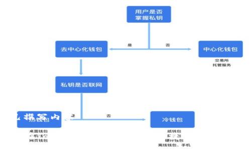 自己撰写内容
如何在Token.im钱包中方便快捷地收收USDT?