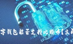 2023年，中国数字钱包能否支持比特币？立即了解