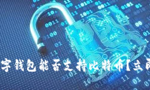 2023年，中国数字钱包能否支持比特币？立即了解最新动态！