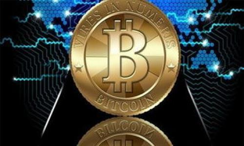 

2025必看：立即掌握手机注册以太坊钱包的终极指南