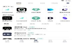 波场链钱包凭空消失了TRX：2023年立即解决你的资