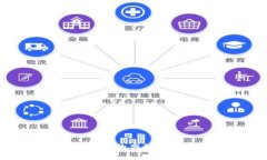 《2025必看：揭秘比特币黑洞钱包的奥秘与风险，