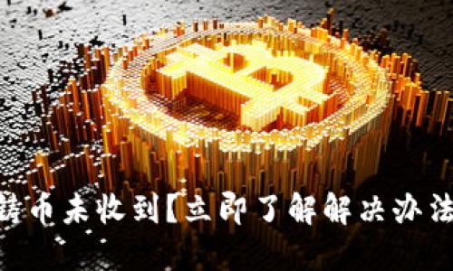 比特派钱包铸币未收到？立即了解解决办法，2025必看！