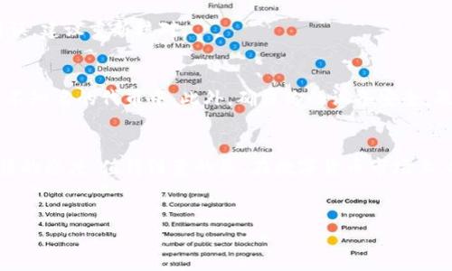 在数字货币的世界中，了解如何将空气币（对于很多新手来说