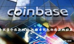 在比特币的世界中，每个用户都需要一个钱包来