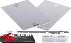 狗狗币钱包在哪儿？2025必看指南，立即了解如何