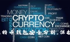 2023年必看：比特币钱包安全分析，保护您的数字