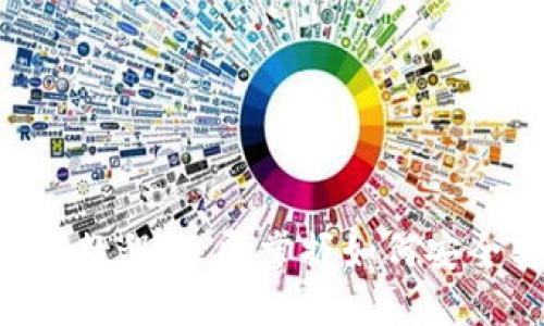 2023年SHIB提币教程：立即掌握如何安全转移到个人钱包