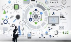 立即解决以太坊钱包同步问题的终极指南