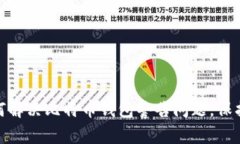 2025必看：如何解决比特币钱包警告问题，保护你