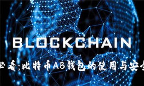 2025必看：比特币AB钱包的使用与安全指南！