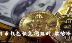 biao ti比特币钱包恢复指南：如何安全找回你的数