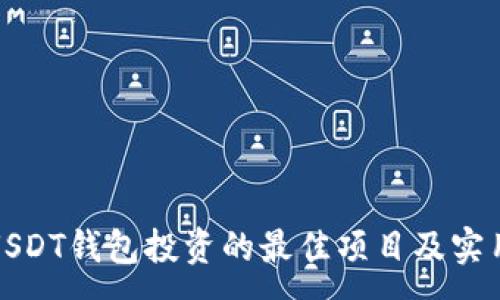 :
使用USDT钱包投资的最佳项目及实用指南