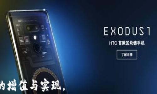 
  比特币借贷钱包：实现数字资产增值的最佳选择 / 
 guanjianci 比特币, 借贷, 钱包, 数字资产 /guanjianci 
```

## 比特币借贷钱包：实现数字资产增值的最佳选择

在当今数字资产的蓬勃发展中，比特币作为最具代表性的加密货币之一，吸引了越来越多人的关注。而比特币借贷钱包则成为了加密货币投资者实现财富增值的一个重要工具。通过比特币借贷钱包，用户不仅可以安全地存放他们的比特币，还可以借助这些资产获取收益。在这篇文章中，我们将详细探讨比特币借贷钱包的工作原理、优势以及它们如何帮助用户更好地管理他们的数字资产。此外，我们还将解答一些常见问题，帮助读者更加了解这一新兴的领域。

### 什么是比特币借贷钱包？

比特币借贷钱包是一个允许用户存储、借贷和管理比特币等加密货币的工具。与传统的钱包相比，借贷钱包不仅支持数字资产的存储，还提供了一系列金融服务。通常，用户可以使用这些平台来借款、放贷以及赚取利息。

比特币借贷钱包的基本工作原理是，用户将其比特币存入钱包中，随后平台将这些比特币借给需要资金的用户。在此过程中，借款人需支付利息，而存款人则通过获取利息来实现资产的增值。这一机制不仅为借款人提供了获取资金的途径，也为存款人带来了额外的收入。

### 比特币借贷钱包的优势

比特币借贷钱包具有多重优势，以下将详细展开：

#### 1. 高收益的投资选择

比特币借贷钱包通常提供的利息比传统银行存款要高得多。这对于那些希望通过比特币增值的投资者来说，无疑是一个吸引人的选择。有些平台甚至提供年利率高达10%或更高的回报。

#### 2. 去中心化金融（DeFi）的优势

许多比特币借贷钱包基于去中心化金融（DeFi）平台，避免了传统银行体系的中介机构。这意味着用户可以直接与借款人进行交易，而无需支付高额的手续费。此外，DeFi平台通常使用智能合约来确保交易的透明和安全。

#### 3. 灵活的借贷选项

比特币借贷钱包通常允许用户根据其需求选择不同的借贷期限和金额。用户可以灵活地调整其投资策略，最大化收益。例如，用户可以选择长期借贷以获取更高的利息，或者选择短期借贷以提高流动性。

#### 4. 安全性和隐私性

大多数比特币借贷钱包具有高度的安全措施，包括多重身份验证、加密技术和冷存储。这保证了用户的资金安全。此外，加密货币交易通常具有较高的隐私保护，用户的交易信息较难被追踪。

### 使用比特币借贷钱包的指南

在使用比特币借贷钱包之前，用户需要了解如何选择适合自己的平台，以及使用过程中的注意事项。

#### 选择合适的比特币借贷钱包

1. **平台信誉**：选择一些知名度高、用户评价好的平台，如BlockFi、Nexo等。

2. **费用结构**：了解不同平台的费用，包括取款手续费、利息支付等。

3. **利率**：比较不同平台提供的存款利率和借款利率，以找到最优选择。

4. **安全性**：检查平台提供的安全性功能，如两步验证、保险等。

#### 创建账户并存入比特币

1. **注册**：填写必要的个人信息，完成身份验证。
   
2. **存款比特币**：将比特币从其他钱包转入借贷钱包。

3. **选择借贷条件**：根据个人需要选择借贷期限和利率。

### 常见问题解答

#### 1. 比特币借贷钱包的风险有哪些？

比特币借贷钱包虽然提供了许多优势，但用户在使用时仍需了解相关风险。

##### 市场波动风险

比特币价格波动剧烈，可能导致用户在借贷过程中面临损失。若比特币价格下跌，用户的资产价值也会随之下降，可能影响到还款能力和投资回报。

##### 信誉风险

虽然许多借贷平台信誉较好，但并非所有平台都能保证用户资金的安全。有些平台可能存在欺诈行为或技术问题，使用户面临财务风险。

##### 监管风险

随着加密货币的受欢迎程度提高，全球各国对于其监管政策逐渐收紧，这可能影响用户的借贷活动以及平台的运营。

##### 财务风险

投资于比特币借贷钱包的用户需具备一定的金融知识。如未对市场形势做出充分评估，可能会造成不必要的财务损失。

#### 2. 比特币借贷钱包如何保障资金安全？

保障资金安全是使用比特币借贷钱包的重要考量。

##### 多重身份验证

大多数比特币借贷钱包要求用户启用多重身份验证，这样即使黑客获得了用户的密码，他们也难以轻易登录账户。

##### 冷存储和热存储

许多平台将用户资金的一部分存储在冷钱包中，这些冷钱包与互联网断开连接，从而降低了被黑客攻击的风险。

##### 保险和保障机制

一些比特币借贷平台提供用户资金保险。这意味着即使平台遭遇安全问题，用户资金仍然能够得到一定程度的保护。

##### 透明性和审计

可靠的平台通常会公开其资金流动和操作机制，定期接受第三方审计，以确保资金的安全和透明。

#### 3. 如何选择合适的比特币借贷平台？

选择合适的比特币借贷平台需要考虑多方面因素。

##### 平台声誉

访问各大加密货币社区，了解平台的口碑和用户反馈，避免选择存在负面评价的平台。

##### 利率对比

根据自身需要，对比不同平台的存款和借款利率，选择收益最高的平台。

##### 用户体验

试用不同平台的界面和操作，选择操作简单、用户友好的平台，以提升使用体验。

##### 透明度

选择对其操作流程和资金流动具有高度透明度的平台，能够更好地保障投资安全。

#### 4. 比特币借贷钱包的未来发展趋势是什么？

比特币借贷钱包在未来可能会有几个发展趋势：

##### 监管强化

随着加密货币的普及，政府可能会进一步监管这一领域，以保护投资者的利益和维护市场秩序。

##### 技术创新

区块链技术的不断发展可能会带来更安全、更便捷的借贷机制，包括更高效的智能合约和去中心化交易所。

##### 用户教育

平台将逐步重视用户教育，提高其对市场风险和投资决策的认知，帮助用户作出更明智的投资选择。

##### 多样化服务

未来，比特币借贷钱包可能会扩展服务内容，涵盖更多种类的数字资产和金融产品，以满足不同用户的需求。

通过以上信息，读者应能够对比特币借贷钱包有一个全面的了解，从而在数字资产市场中做出更明智的投资决策。无论是作为投资者还是借款人，比特币借贷钱包都能够为用户提供丰富的金融服务，助力数字资产的增值与实现。