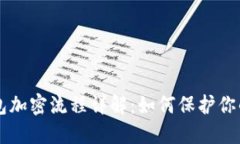 以太坊钱包加密流程详解：如何保护你的数字资