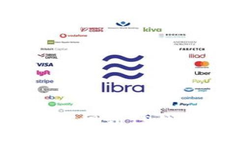 xmpXRP如何提到TP钱包：完整指南