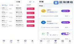 xmpXRP如何提到TP钱包：完整指南