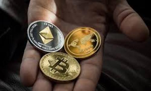 

以太坊钱包同步问题及解决方案详解