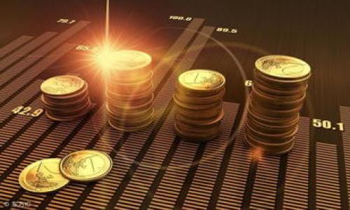 

以太坊钱包同步问题及解决方案详解