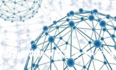 如何安全下载狗狗币钱包官方APP：全面指南