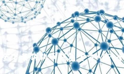 如何安全下载狗狗币钱包官方APP：全面指南