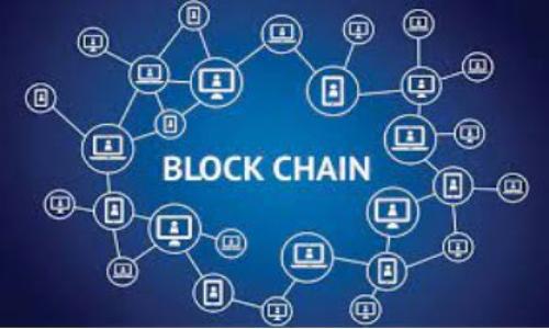 TRX（Tronix）是波场（Tron）网络的原生加密货币，而孙宇晨是波场基金会的创始人。关于TRX是否转给孙宇晨的钱包，我们可以展开讨论，但需要注意，目前没有明确的公众信息表明特定的TRX交易直接转给了孙宇晨的个人钱包。

### TRX（Tronix）的基本介绍

TRX是波场网络所使用的数字货币，波场的目标是建立一个去中心化的互联网平台，允许用户直接进行内容分享和社交互动。波场的技术架构使得其支持高速交易和高吞吐量，是其用户和开发者的重要基础。

### 孙宇晨与波场的关系

孙宇晨是波场的创始人之一，他在数字货币和区块链领域享有一定声誉。在推动波场发展和推广TRX的过程中，孙宇晨的个人品牌也在不断提升。每当TRX的市场动态出现时，孙宇晨的名字往往会被提及，这使得他与TRX之间的关系更加紧密。

### TRX转账的机制

TRX使用区块链技术进行交易，所有的交易信息都在公共账本上进行记录，确保透明性和安全性。用户可以通过去中心化钱包转账TRX，无论是个人之间的转账还是用于支付平台服务，都是通过这种去中心化的方式进行处理。具体到转账到孙宇晨的钱包的情况，任何人在技术上都可以将TRX转至任何公开的加密钱包地址，而孙宇晨作为波场的创始人，很可能有一个或多个用于管理和运营的TRX钱包。

### 相关问题

1. **TRX如何转账给其他钱包?**
2. **波场网络的特点与优势是什么?**
3. **数字货币市场的波动性如何影响TRX?**
4. **孙宇晨在数字货币领域的影响力与争议**

接下来，我将逐一详细介绍这些问题。

### TRX如何转账给其他钱包?

转账TRX（或任何其他加密货币）是基于区块链技术的一项基本操作。在波场网络中，用户可以通过几种不同的方法来完成转账。

首先，用户需要拥有一个钱包，这个钱包可以是软件钱包、硬件钱包或者是交易所里的账户。在这些钱包中，用户应确保安全性，因为一旦丢失私钥，钱包内的资产将无法恢复。

对于软件钱包，用户可以选择一些知名的应用程序，比如TronLink、Trust Wallet等。每一种钱包都有其独特的用户界面和功能。

完成支付的基本步骤如下：
ol
    listrong获取对方的钱包地址：/strong确保你拥有接收方正确的钱包地址，通常是一个由字母和数字组成的字符串。/li
    listrong输入转账金额：/strong在钱包应用中输入你希望转账的TRX金额。/li
    listrong确认交易：/strong检查钱包地址和金额无误后，点击转账按钮。有的应用还会要求输入密码以确认交易。/li
/ol

转账完成后，交易会被广播到波场网络上，等待矿工确认。通常情况下，交易的确认速度非常快，可能在几秒到几分钟以内完成。

用户也可以通过一些在线交易所进行TRX转账，不过这样做通常需要先将TRX从个人钱包转入交易所账户。

总之，TRX转账的过程相对简单，只需注意钱包地址的准确性，并确保资金安全即可。

### 波场网络的特点与优势是什么?

波场（Tron）网络自成立以来就致力于为去中心化的内容分发和数字娱乐提供平台，其几大特点和优势使得它在数字货币市场中脱颖而出。

1. **高吞吐量：** 波场网络的技术架构使其拥有高交易吞吐量，可以处理大量交易。与以太坊等其他区块链相比，波场交易速度快且成本低。

2. **去中心化小组治理：** 波场采用了去中心化治理系统，鼓励TRX持有者参与决策。这种治理模型保障了用户的权益，并促使该网络的持续发展。

3. **支持DApp：** 波场网络支持去中心化应用（DApp）的开发，开发者可以通过波场的智能合约功能创建各种应用，符合数字娱乐和内容分发的需求。

4. **生态系统的丰富性：** 波场构建了一个包含众多DApp和项目的生态系统，包括游戏、社交平台、内容平台等等。这使得TRX被广泛应用，并提升了其使用场景。

5. **投资与交易选择：** 波场项目吸引了大量的投资者和开发者，促进其持续增长并创造多样化的交易选择。

综上所述，波场网络的高性能、可扩展性及丰富生态非常适合内容创作者和分发者。

### 数字货币市场的波动性如何影响TRX?

数字货币市场的波动性是一个常见的现象，影响着几乎所有加密资产，包括TRX。波动性通常表现为价格的大幅波动，这一现象受到多种因素的影响。

1. **市场需求与供给：** TRX的价格受到市场供需关系影响，投资者的情绪、买卖盘的数量都会导致价格波动。

2. **科技发展与竞争：** 波场网络的技术更新、其他区块链项目的发展和竞争以及市场对新技术采纳的情绪都会影响TRX的价格。例如，若其他区块链项目推出了类似的功能，可能会分流用户和投资，影响TRX的市场表现。

3. **法律政策：** 各国政府对数字货币的法律政策变化会影响市场情绪。例如，当某个国家宣布对加密货币进行严格监管时，市场可能会出现恐慌性抛售，直接影响TRX的价格。

4. **投资者情绪：** 投资者心理也是一个极为重要的因素，当市场对未来持乐观态度时，TRX可能会受到更多投资者青睐，进而价格上涨；反之亦然。

5. **市场操控：** 一些大户或机构投资者可能通过大额交易影响市场价格，造成短期内TRX价格的不理性波动。

由于数字货币市场的高波动性，投资TRX的用户需要具备相应的风险承受能力，并制定合理的投资策略。

### 孙宇晨在数字货币领域的影响力与争议

作为波场创始人的孙宇晨在数字货币领域的影响力不可小觑，他的举动往往能引起市场的关注与反应。

1. **市场活动:** 孙宇晨在行业内的活动频繁，例如参与重要的区块链会议、发布关于波场的更新等。他的每一次发声都会引发市场的极大关注，对TRX的价格产生影响。

2. **名人效应:** 孙宇晨曾因与比特币创始人中本聪的争议及融资活动吸引了巨大的公众关注，尤其是通过高度营销和社交媒体运作提升了波场的知名度。

3. **争议性事件:** 孙宇晨的某些行为也引起了争议，如通过平台发布不实消息、与其他知名币圈人士的冲突等。然而，争议往往能带来更多的关注，使他与波场品牌的曝光度升级。

4. **未来发展:** 孙宇晨对于推动波场技术进步和市场扩展做出了贡献，力图通过不断创新与战略合作促进TRX的发展。未来，他将在数字货币市场的角色仍然充满变数，值得关注。

总结来说，孙宇晨作为波场的创始人，他的影响力与争议紧密相连，成为数字货币市场的一个重要因素。 

以上就是关于TRX和孙宇晨的全面解读与分析。希望这些信息能够帮助您更好地理解TRX及其背后的波场网络。