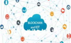 比特币钱包注册问题解析及解决方案