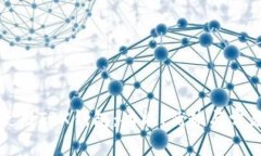 如何高效使用TRX钱包：功能、优势与常见问题详