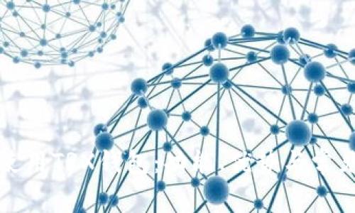 如何高效使用TRX钱包：功能、优势与常见问题详解