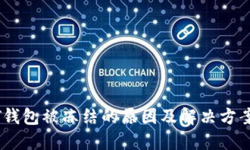 USDT钱包被冻结的原因及解决方案详解
