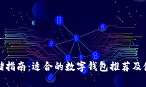 屎币存储指南：适合的数字钱包推荐及使用技巧