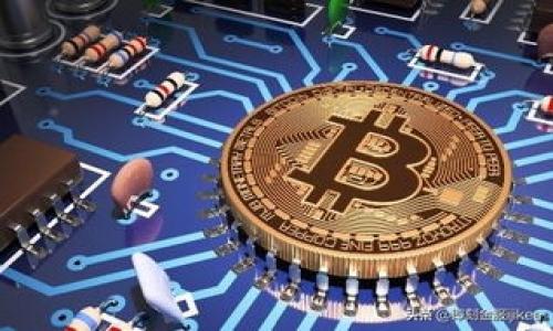 

如何将钱包里的币转成USDT：详细步骤与实用指南