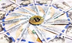 : USDT使用哪一种钱包最安全可靠？