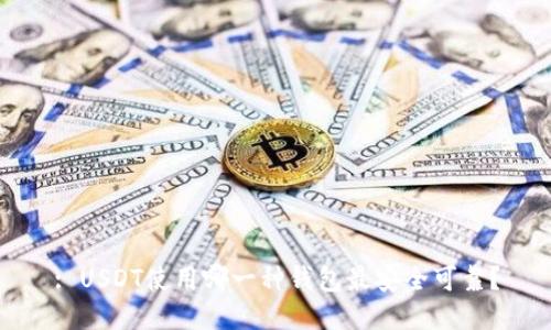 : USDT使用哪一种钱包最安全可靠？