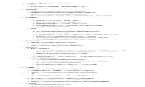 如何将USDT转到钱包：详细指南及常见问题解答