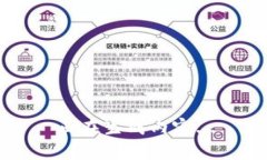 正在生成内容...