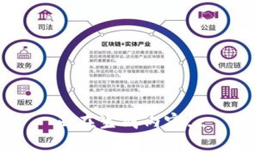 正在生成内容...