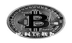 : 如何将币安USDT提现到TP钱包：详细指南与注意事