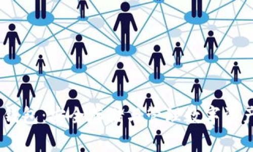 250g比特币钱包：安全存储与管理数字资产的最佳选择