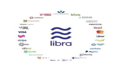 NEAR币推荐钱包及使用指南