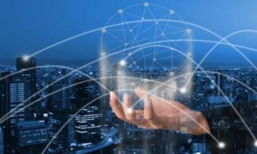 如何将USDT安全转移到TP钱包：详细指南与最佳通道选择

USDT, TP钱包, 加密货币转账, 转账通道/guanjianci

在如今的数字货币时代，USDT（Tether）作为一种稳定币，因其与美元等法定货币挂钩，被广泛用于交易和存储价值。TP钱包（TokenPocket）作为一种流行的多链数字资产钱包，支持多种加密货币的存储、转账和管理。许多用户常常需要将USDT转移到TP钱包中，但在此过程中，选择合适的转账通道非常关键。本文将深入探讨USDT转账到TP钱包的流程，推荐的通道，常见问题以及解决方案。

USDT转账的基本流程
首先，了解USDT的转账流程至关重要。转账USDT到TP钱包的基本步骤如下：
ol
    listrong创建或登录TP钱包：/strong如果您还没有TP钱包，需要下载并安装该应用程序，创建一个新钱包或使用现有钱包进行登录。/li
    listrong获取TP钱包地址：/strong在TP钱包中找到USDT的接收地址。此地址通常以字母“T”开头，代表TRC20（波场链）或以“0x”开头，代表ERC20（以太坊链）等。/li
    listrong选择转账通道：/strong根据您持有的USDT类型（例如TRC20、ERC20等），选择对应的转账通道。/li
    listrong进行转账：/strong在您的交易所或其他钱包中输入TP钱包的地址，确认转账金额，检查手续费等信息后提交转账。/li
    listrong确认转账状态：/strong转账完成后，您可以在TP钱包中查看USDT的到账情况。有时可能需要等待数分钟，具体时间取决于所使用的链和网络繁忙程度。/li
/ol

选择合适的转账通道
在转账USDT时，选择正确的通道非常重要。USDT主要在三种链上流通：ERC20（以太坊）、TRC20（波场）、OMNI协议（比特币网络）。不同的链在手续费、转账速度和安全性上都有所不同：

h41. ERC20通道/h4
ERC20是以太坊网络上的标准代币协议。转账USDT到TP钱包时，如果选择ERC20通道，请注意：
ul
    li手续费相对较高，尤其在网络拥堵时。/li
    li通常需要等待5-15分钟才能确认。/li
    li支持多种以太坊钱包，适配性好。/li
/ul

h42. TRC20通道/h4
TRC20是波场网络上的标准代币协议。其特点包括：
ul
    li手续费相对较低，通常只需0.2 USDT。/li
    li确认速度快，通常在1分钟内确认。/li
    li适合小额转账和快速交易。/li
/ul

h43. OMNI通道/h4
OMNI是基于比特币网络的协议，转账USDT时，您需要注意：
ul
    li手续费较高，且转账速度慢。/li
    li仅适用于少数支持OMNI的交易所和钱包。/li
/ul

总结来说，如果您需要快速且费用低的转账，建议选择TRC20通道。如果您偏向安全性并愿意支付较高的费用，可以选择ERC20通道，而OMNI通道在当前情况下不是一个好的选择。

常见问题解答

h41. 如何确认TP钱包的接收地址是否正确？/h4
在转账前，确认接收地址的正确性至关重要。用户可以通过以下步骤确保地址无误：
ol
    listrong复制地址：/strong使用复制粘贴的方式获取TP钱包的地址，切勿手动输入，以避免因输入错误导致资金损失。/li
    listrong检查地址格式：/strong验证地址格式是否符合链的标准。例如，ERC20以“0x”开头，而TRC20以“T”开头。/li
    listrong小额测试：/strong建议先进行小额转账，以确认地址的有效性。/li
/ol

如果转账的金额较大，在确认地址后，可以在TP钱包中生成QR码，使用交易所或其他钱包的扫描功能直接扫描这个二维码进行转账，这样可以进一步降低错误的风险。

h42. USDT转账的手续费是如何计算的？/h4
手续费的计算通常取决于以下几个因素：
ul
    listrong所用区块链：/strong不同的区块链收取的手续费不同。ERC20手续费通常较高，TRC20相对较低。/li
    listrong当前网络状况：/strong在网络拥堵时，转账手续费可能会大幅上升，因为矿工优先处理高手续费的交易。/li
    listrong转账金额：/strong某些交易所或链可能根据交易金额收取不同的手续费。/li
/ul

在进行转账之前，可以查看当前网络的平均手续费，选择适合的时间进行转账，以节省手续费成本。此外，某些钱包提供手续费自定义选项，用户可以根据需要选择手续费金额。

h43. USDT转账失败的原因有哪些？/h4
在转账USDT时，可能会遇到错误或转账失败的情况，常见原因包括：
ul
    listrong地址错误：/strong如前文所述，错误的接收地址会导致转账失败或资金丢失。/li
    listrong手续费不足：/strong若转账时未支付足够的手续费，交易可能无法被矿工确认。/li
    listrong网络拥堵：/strong在高峰时段，网络繁忙可能导致交易长时间未确认，甚至被拒绝。/li
    listrong智能合约问题：/strong在使用ERC20时，智能合约的编码错误或问题也可能导致转账失败。/li
/ul

如果遇到转账失败的情况，首先检查转账记录，确认相关信息。如果是手续费问题，可以重新发起转账，调整手续费。而若地址错误，转账的资金很可能无法找回，所以在转账前务必确保所有信息正确。

h44. 如果USDT转账后未到账应该怎么办？/h4
在转账后，如果USDT未在TP钱包中显示，用户应采取以下措施：
ol
    listrong确认交易状态：/strong使用区块浏览器（如Etherscan或Tronscan）输入您的交易hash，查看交易状态是否为“Confirmed”。/li
    listrong查看TP钱包余额：/strong确保您在TP钱包内选择了正确的链或资产类别来查看余额。/li
    listrong联系支持：/strong如果交易状态已确认但仍未到账，请联系TP钱包的客服，提供相关的交易信息以获得帮助。/li
/ol

在转账过程中，记录所有相关的交易信息，如交易hash、接收地址、确认时间等，有助于后续的查询和解决问题。

通过本文的详细介绍，希望您对于将USDT转移到TP钱包有了清晰的理解和把握，能够选择合适的通道进行安全便捷的转账。