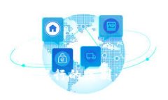 以太坊钱包与传统银行的区别：数字资产管理的